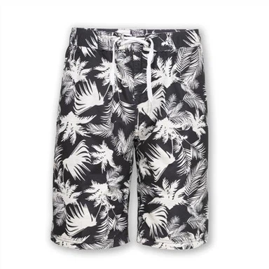 Beach Casual stuttbuxur