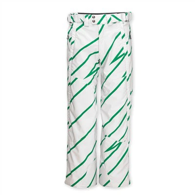 Open Seam skíðabuxur