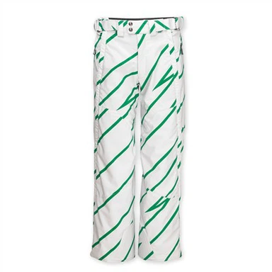 Open Seam skíðabuxur